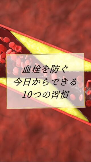 天然ミネラルと先端技術で生み出す、体にやさしい美味しい水。
健康・美容・環境にこだわるあなたのライフスタイルを、内側からサポートします。
スワイプして詳細をご覧ください！☺️

@kanro.by.orise 👈プロフにて特別無料動画公開中！

━━━━━━━━━━
このアカウントでは主に

📃【甘露乃水】の特徴紹介
💡健康・美容に役立つ情報
🌿環境に優しいライフスタイル提案
💧水の豆知識など

などの情報を発信しています！🌍
━━━━━━━━━━

甘露の水は、厳選された天然水と革新的技術で、あなたの日常を豊かにする新しい水の選択です。
プロフにて特別無料動画公開中！

▼▼▼
@kanro.by.orise

#甘露乃水 #ミネラルウォーター #浄水器 #水素水 #健康 #美容 #ライフスタイル #エコ #環境 #サステナブル #オーガニック #内側から美しく